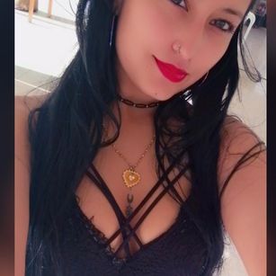 Model - thalia69pussy Tetas