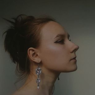 Model - Eva__Fun deepthroat