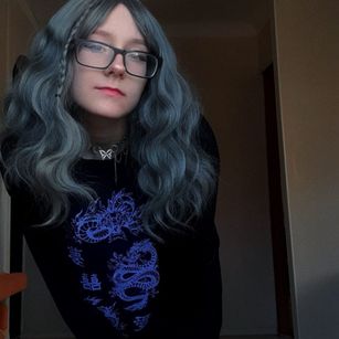 Model - Eva__Fun teen