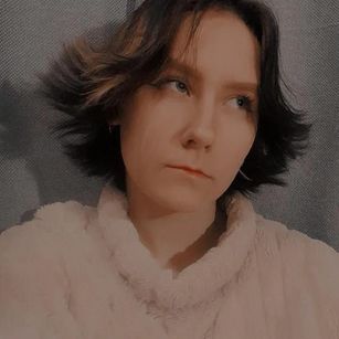 Model - Eva__Fun feet