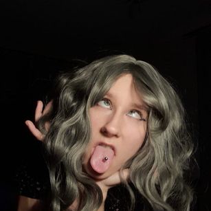 Model - Eva__Fun bdsm