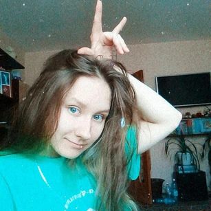 Model - Eva__Fun skinny