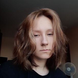 Model - Eva__Fun tease