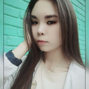 Model - Erika__sweet blowjob