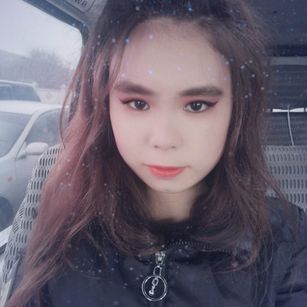 Model - Erika__sweet teen