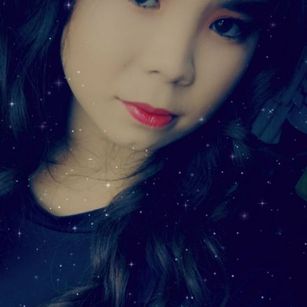 Model - Erika__sweet feet