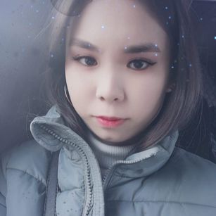 Model - Erika__sweet petite