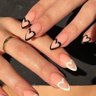 Model - Erika__sweet young