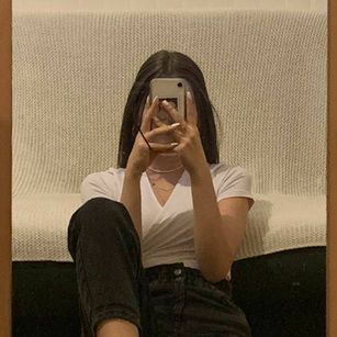 Model - Erika__sweet cute