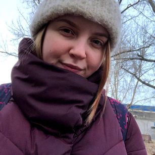 Model - Misery fetish