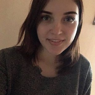 Model - Misery sexyshow