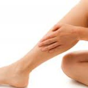 Model - live:loiravip2015 8