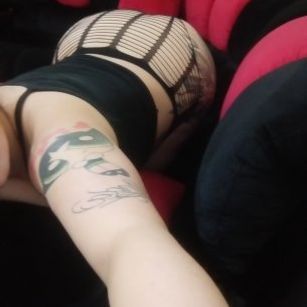 Model - AngelyDirtySquirt toys