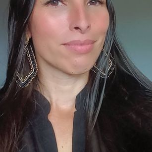 Model - ruby_stone2 roleplay