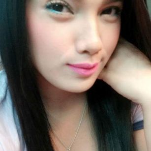 Model - prettyyAlyna 8