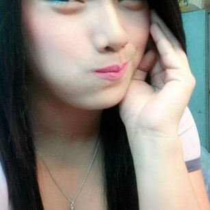 Model - prettyyAlyna 9