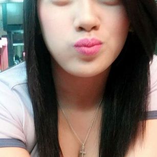 Model - prettyyAlyna 10