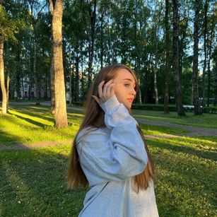 Model - Celestial Angel gfe