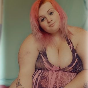 Model - Emma rose FunSize