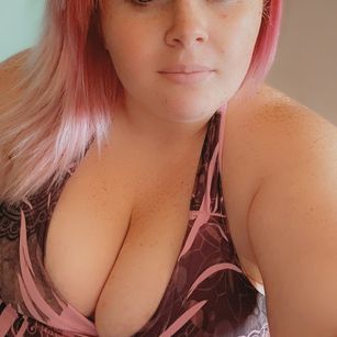 Model - Emma rose FunSize