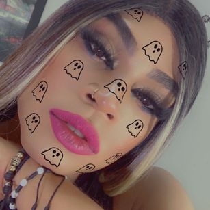 Model - TaylorQueenSex anal