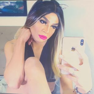 Model - TaylorQueenSex anal