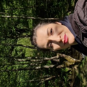 Model - AishaHazell striptease