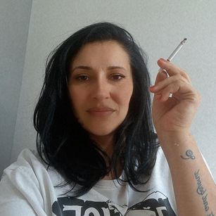 Model - AishaHazell dirtytalk