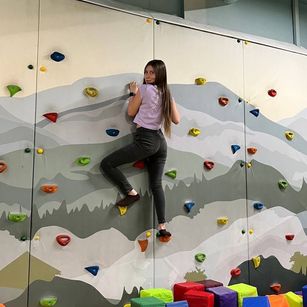 Model - Kira LOVENSE