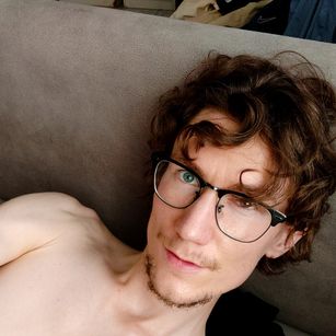 Model - how_to_cook_polenta Twink