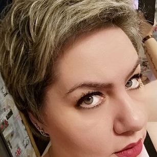 Model - SaraDeMur roleplay