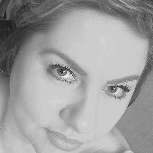 Model - SaraDeMur footfetish