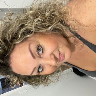 Model - Serendipity143 homealone