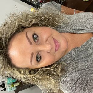 Model - Serendipity143 single