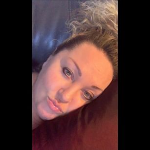 Model - Serendipity143 cum