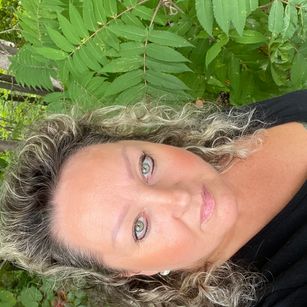 Model - Serendipity143 pussy