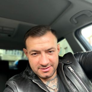 Model - LittleBig Strongboy