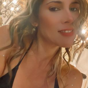 Model - Jossylove taboo