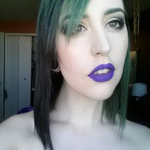 Model - Miss Faith Rae mistress