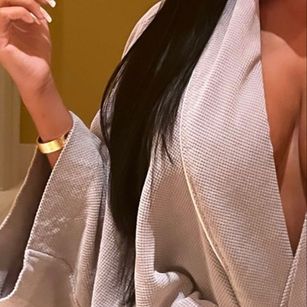 Model - morenahotxxx bigboobs