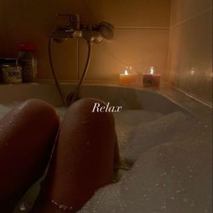 Model - morenahotxxx feet