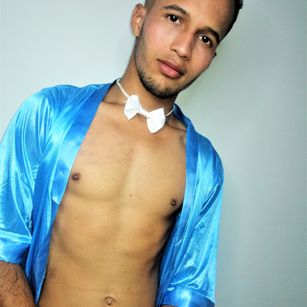 Model - alexcumex bigcock