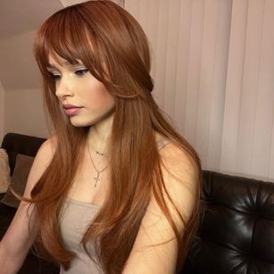 Model - YourLady1985 beautiful