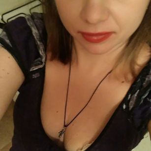 Model - KET1992 thebeauty