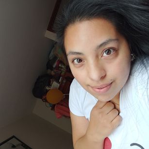 Model - katarina_alves1 analfingers