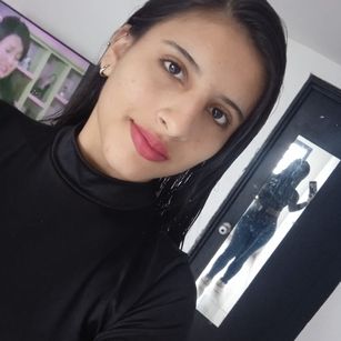 Model - Emily Monserrat bdsm