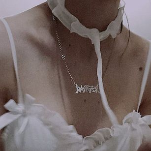 Model - Waterfallwoods femdom