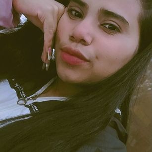 Model - Asha Jackson bigboobs