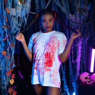 Model - Juliana Smith anal