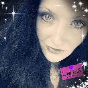 Model - MN Fire Goddess squirting